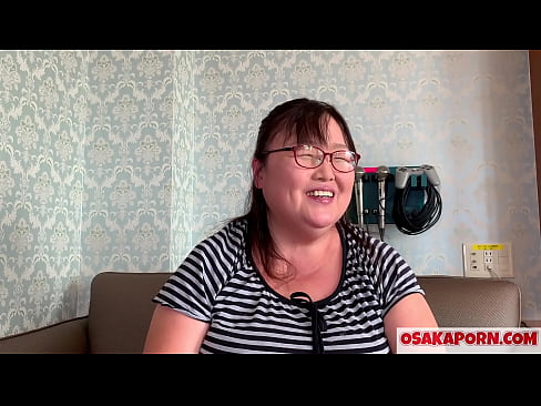 ❤️ Dika japana panjo montras siajn grandegajn macojn kaj ĝuas seksan ludilon. 51-jaraĝa azia panjo parolas pri sia seksa sperto. Yukiko 1 OSAKAPORN grasa milf ❤️ Bonega sekso ĉe ni ☑