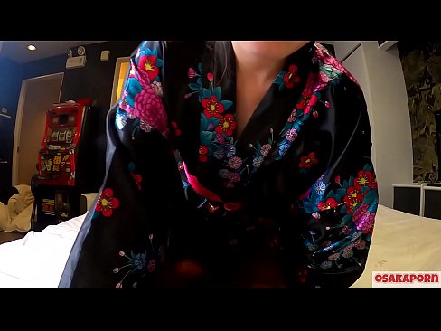❤️ Juna cosplay-knabino amas sekson ĝis orgasmo kun ŝprucaĵo en ĉevalistino kaj mamado. Azia knabino kun harplena kuketo kaj belaj cicoj en tradicia japana kostumo en amatora video montranta masturbadon kun fikaj ludiloj. Sakura 3 OSAKAPORN. ❤️ Bonega sekso ĉe ni ☑