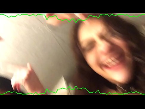 ❤️ Du seksaj brunaj emociaj kalsonoj restas bastardoj stranga hundino ❤️ Bonega sekso ĉe ni ☑