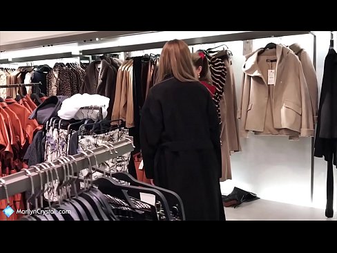 ❤️ Lesbaninoj masturbas kaj lekas butikon de ĉaso - gin gerson crystal marilyn ❤️ Bonega sekso ĉe ni ☑