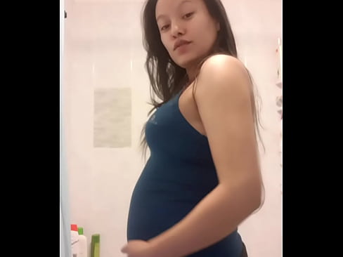 ❤️ LA PLEJ VARMA KOlombia PUTO EN LA RETO REVENAS, GRADEDA, VOLANTA RIGARDI ILIN SEKVU ANKAŬ ĈE https://onlyfans.com/maquinasperfectas1 ❤️ Bonega sekso ĉe ni ☑