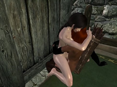 ❤️ feriante,kaj uzis la korpojn de tsbbe kaj unpe maximum aktoroj,succubus kaj nord ❤️ Bonega sekso ĉe ni ☑