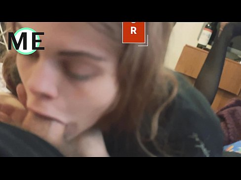 ❤️ Gorĝa diko, ŝiriĝinta kalsonŝtrumpoj kaj ŝiritaj kalkanoj agrable renkonti ❤️ Bonega sekso ĉe ni ☑