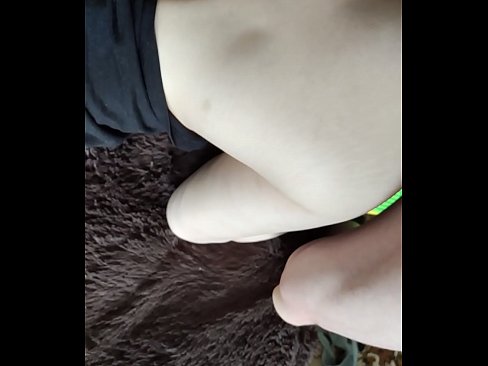 ❤️ Rusa knabino ĝemante hejme anala parto 2 ❤️ Bonega sekso ĉe ni ☑