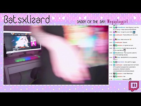 ❤️ LUDANTO FORGESIS ĈALTIGI LA RIREON KAJ SQUIRTIS LIVE EN AERO ❤️ Bonega sekso ĉe ni ☑