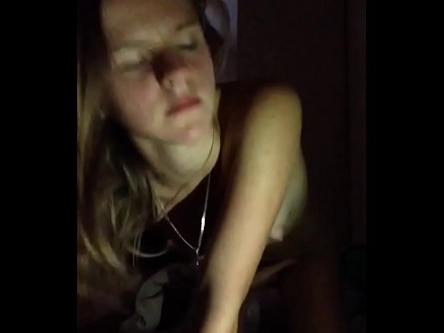 ❤️ Knabino masturbas kaj kusas ❤️ Bonega sekso ĉe ni ☑